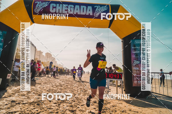 Buy your photos of the eventII CORRIDA CONTRA O C�NCER on Fotop