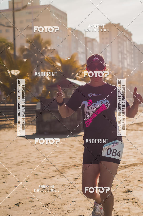 Buy your photos of the eventII CORRIDA CONTRA O C�NCER on Fotop
