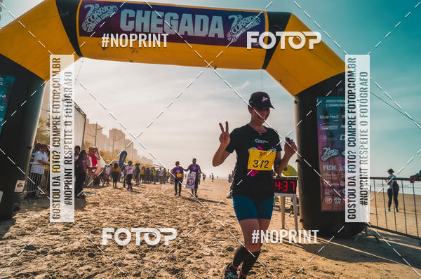 Buy your photos of the eventII CORRIDA CONTRA O C�NCER on Fotop