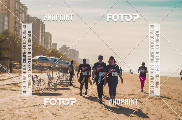 Buy your photos of the eventII CORRIDA CONTRA O C�NCER on Fotop