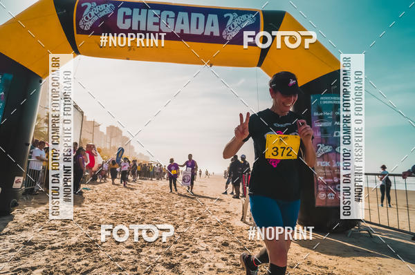 Buy your photos of the eventII CORRIDA CONTRA O C�NCER on Fotop