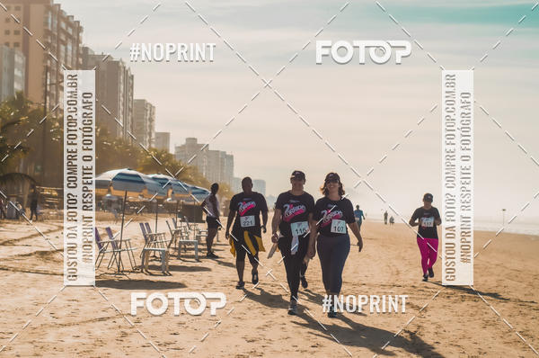 Buy your photos of the eventII CORRIDA CONTRA O C�NCER on Fotop