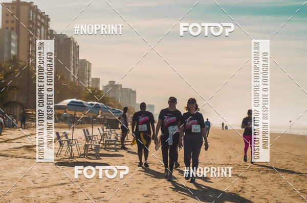 Compra tus fotos del eventoII CORRIDA CONTRA O C�NCER En Fotop