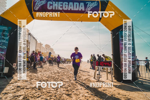 Buy your photos of the eventII CORRIDA CONTRA O C�NCER on Fotop