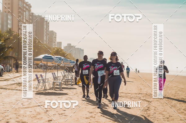 Compra tus fotos del eventoII CORRIDA CONTRA O C�NCER En Fotop