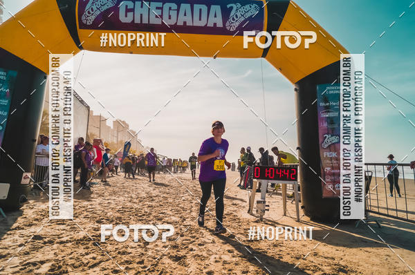 Buy your photos of the eventII CORRIDA CONTRA O C�NCER on Fotop