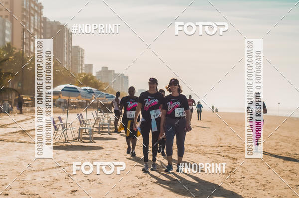 Compra tus fotos del eventoII CORRIDA CONTRA O C�NCER En Fotop
