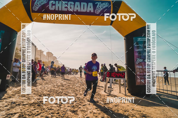 Buy your photos of the eventII CORRIDA CONTRA O C�NCER on Fotop