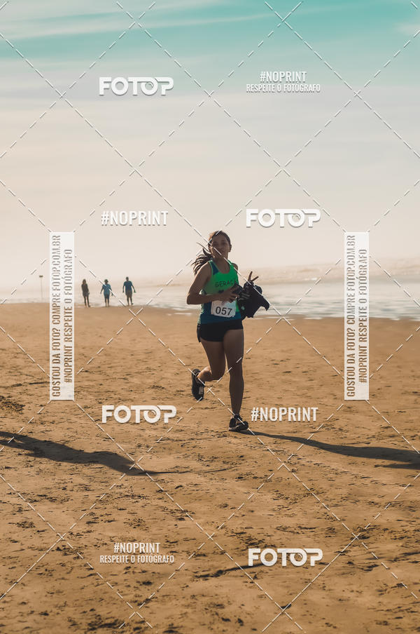 Compra tus fotos del eventoII CORRIDA CONTRA O C�NCER En Fotop