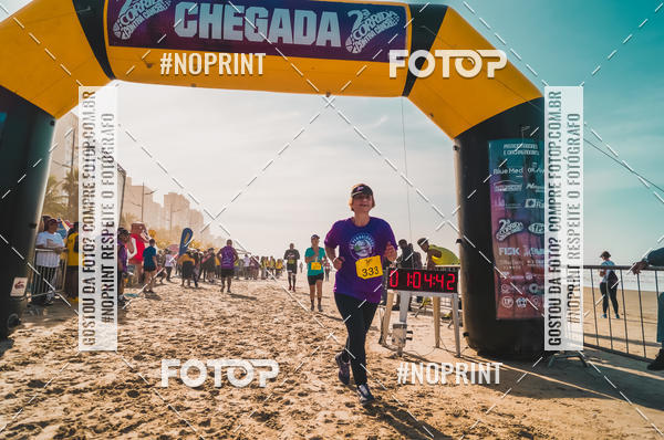 Buy your photos of the eventII CORRIDA CONTRA O C�NCER on Fotop