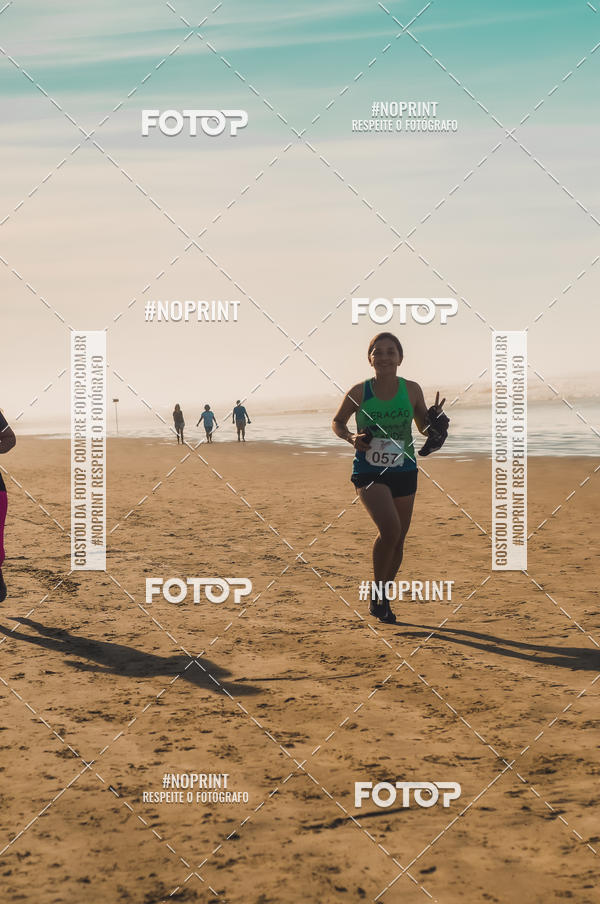 Compra tus fotos del eventoII CORRIDA CONTRA O C�NCER En Fotop