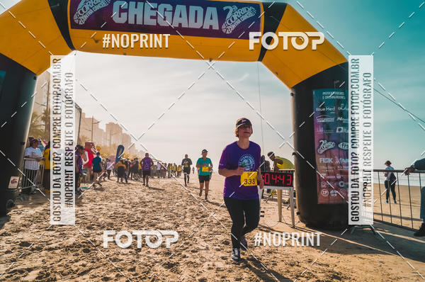 Buy your photos of the eventII CORRIDA CONTRA O C�NCER on Fotop