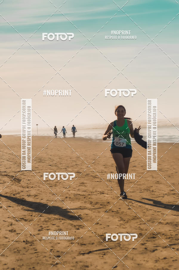 Compra tus fotos del eventoII CORRIDA CONTRA O C�NCER En Fotop