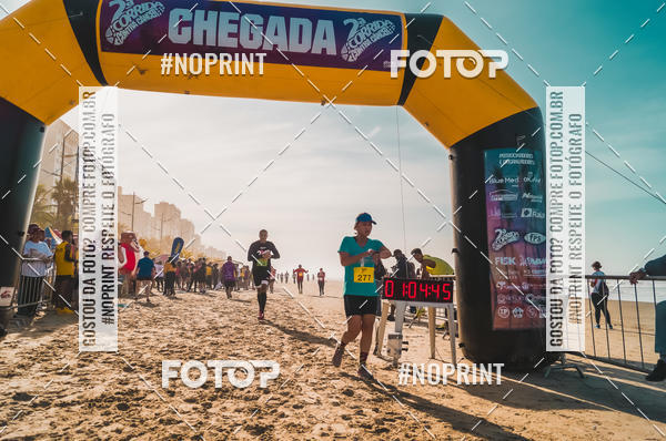 Buy your photos of the eventII CORRIDA CONTRA O C�NCER on Fotop