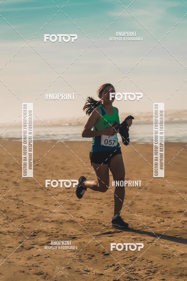 Compra tus fotos del eventoII CORRIDA CONTRA O C�NCER En Fotop