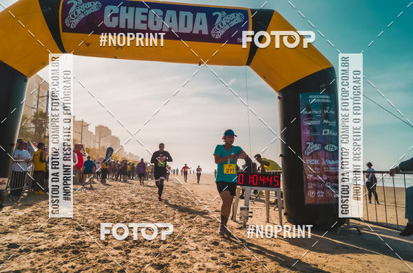 Buy your photos of the eventII CORRIDA CONTRA O C�NCER on Fotop