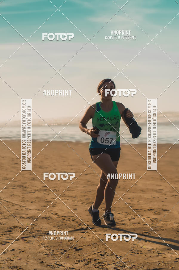 Compra tus fotos del eventoII CORRIDA CONTRA O C�NCER En Fotop