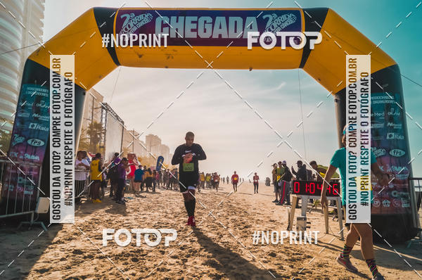 Buy your photos of the eventII CORRIDA CONTRA O C�NCER on Fotop