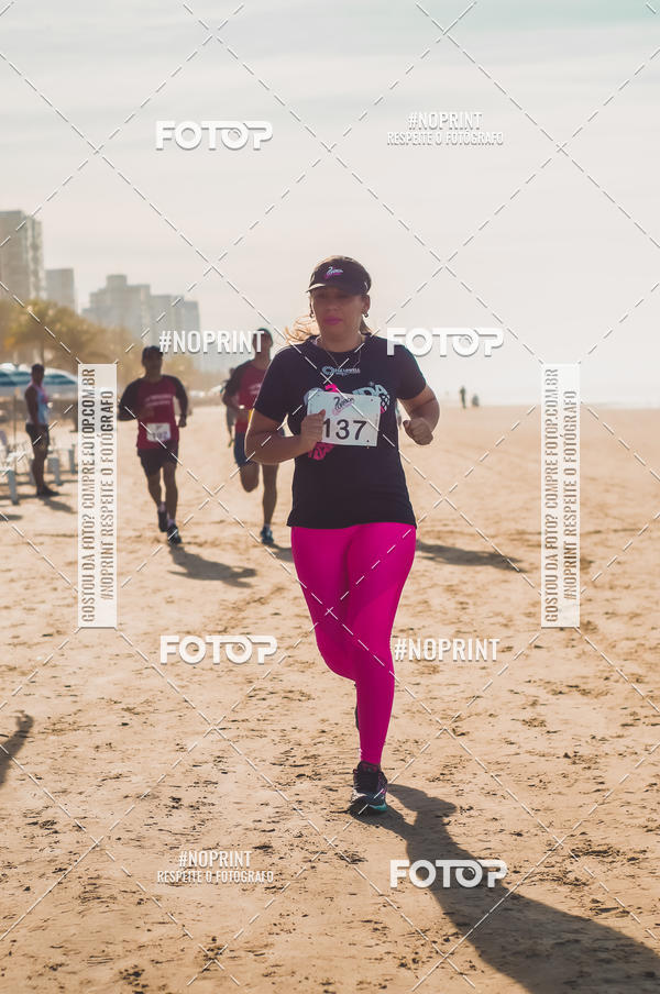 Compra tus fotos del eventoII CORRIDA CONTRA O C�NCER En Fotop