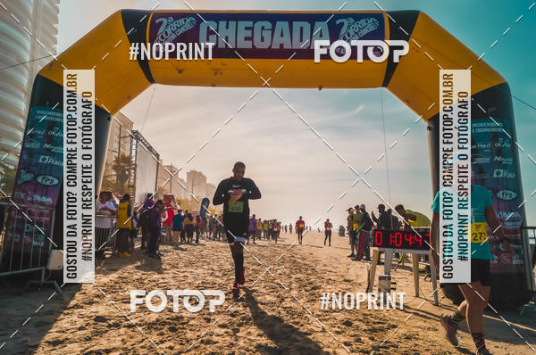 Buy your photos of the eventII CORRIDA CONTRA O C�NCER on Fotop