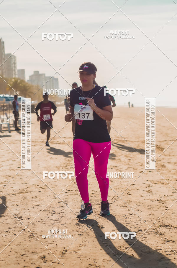 Compra tus fotos del eventoII CORRIDA CONTRA O C�NCER En Fotop