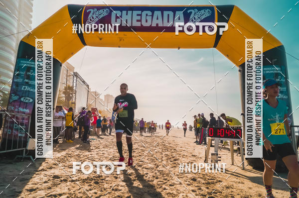 Buy your photos of the eventII CORRIDA CONTRA O C�NCER on Fotop