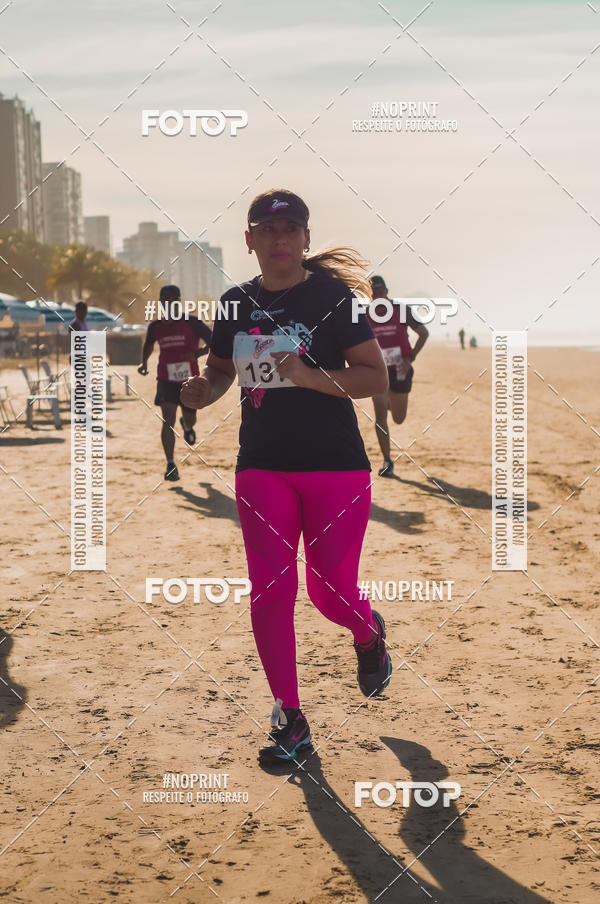 Compra tus fotos del eventoII CORRIDA CONTRA O C�NCER En Fotop