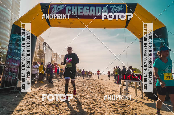 Buy your photos of the eventII CORRIDA CONTRA O C�NCER on Fotop