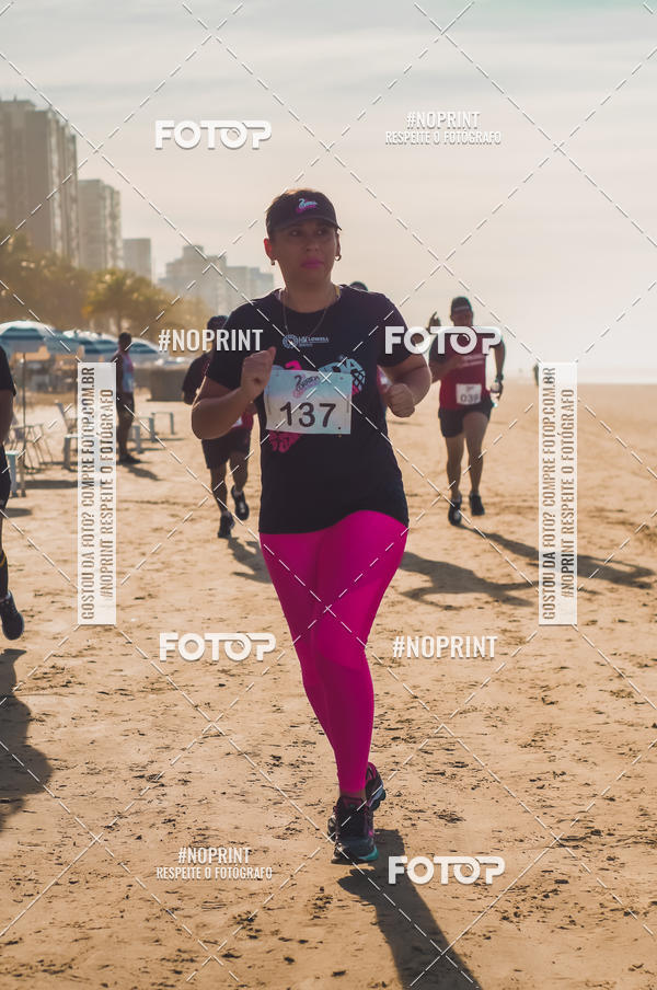 Compra tus fotos del eventoII CORRIDA CONTRA O C�NCER En Fotop