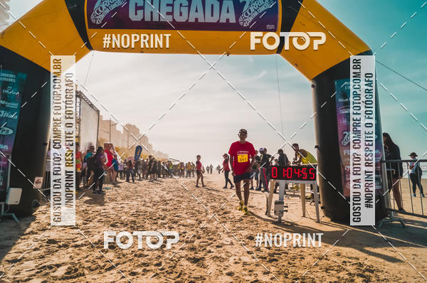 Buy your photos of the eventII CORRIDA CONTRA O C�NCER on Fotop