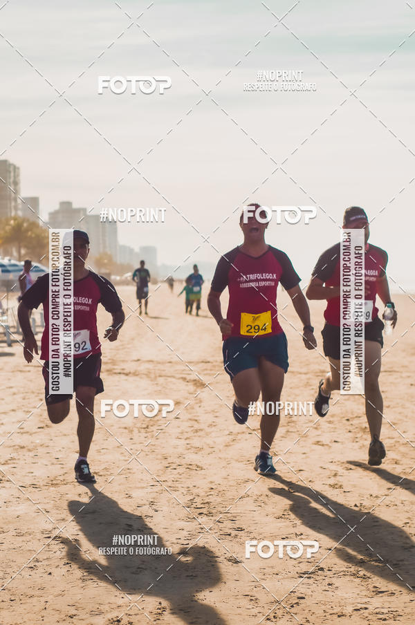 Compra tus fotos del eventoII CORRIDA CONTRA O C�NCER En Fotop