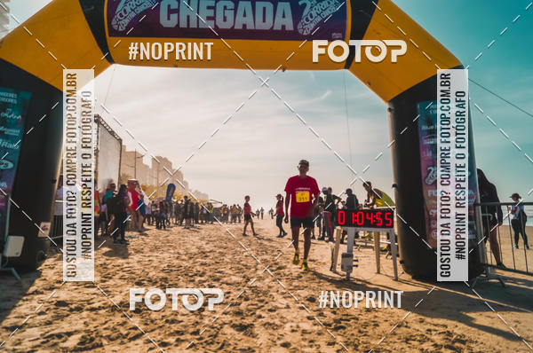 Buy your photos of the eventII CORRIDA CONTRA O C�NCER on Fotop
