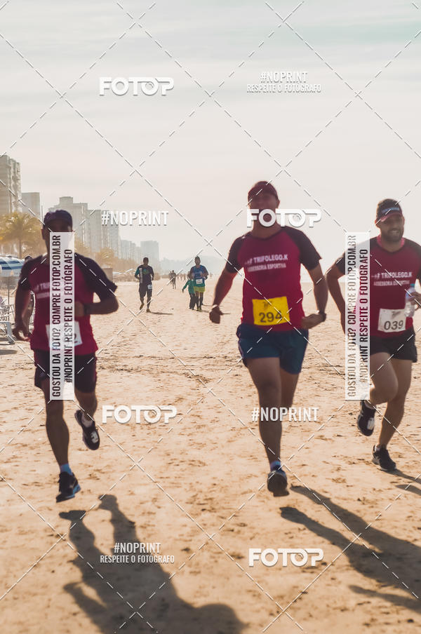 Buy your photos of the eventII CORRIDA CONTRA O C�NCER on Fotop