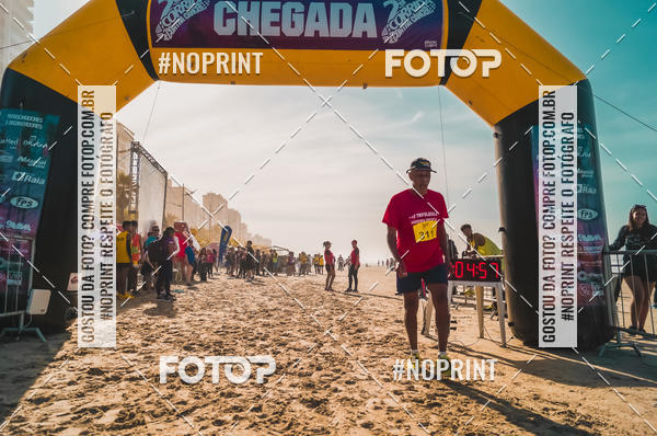 Buy your photos of the eventII CORRIDA CONTRA O C�NCER on Fotop