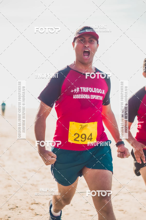 Buy your photos of the eventII CORRIDA CONTRA O C�NCER on Fotop
