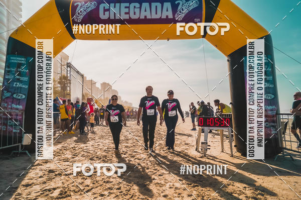 Buy your photos of the eventII CORRIDA CONTRA O C�NCER on Fotop