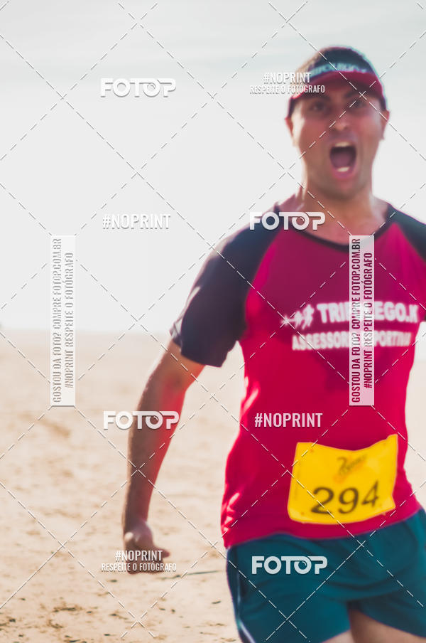 Buy your photos of the eventII CORRIDA CONTRA O C�NCER on Fotop
