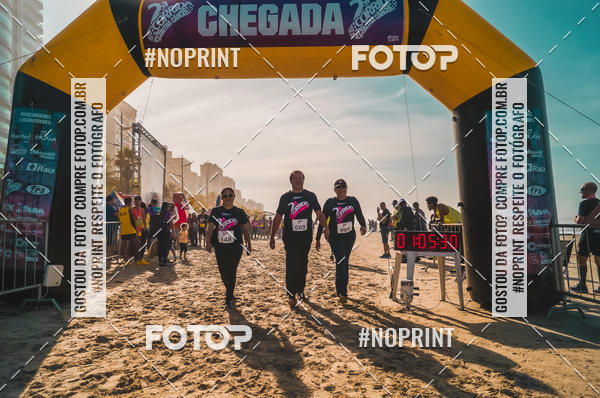 Buy your photos of the eventII CORRIDA CONTRA O C�NCER on Fotop