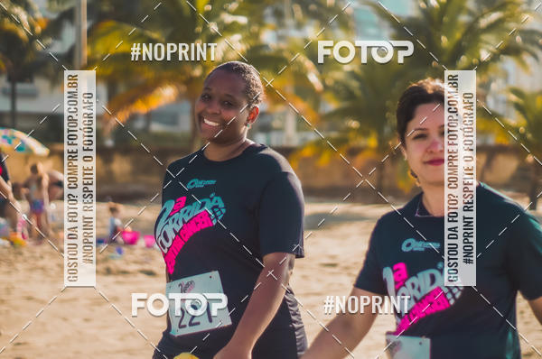 Buy your photos of the eventII CORRIDA CONTRA O C�NCER on Fotop