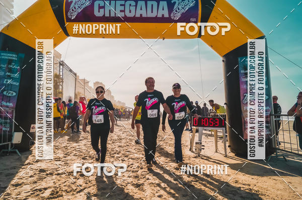 Buy your photos of the eventII CORRIDA CONTRA O C�NCER on Fotop