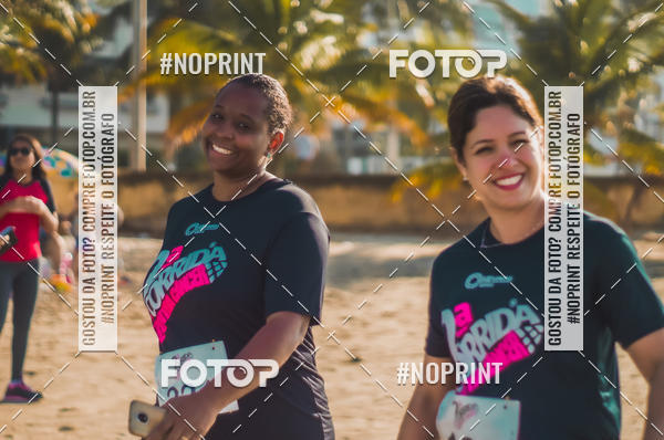 Buy your photos of the eventII CORRIDA CONTRA O C�NCER on Fotop