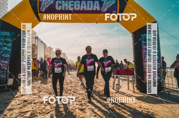 Buy your photos of the eventII CORRIDA CONTRA O C�NCER on Fotop
