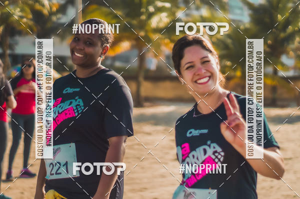 Buy your photos of the eventII CORRIDA CONTRA O C�NCER on Fotop