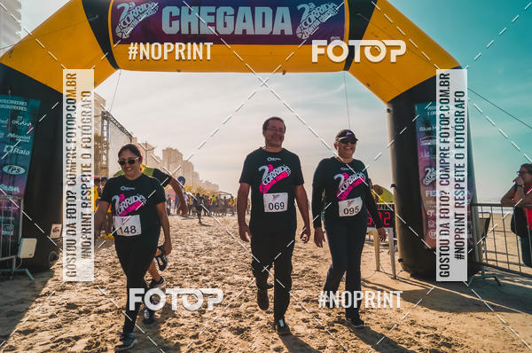 Buy your photos of the eventII CORRIDA CONTRA O C�NCER on Fotop