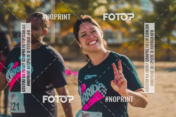 Buy your photos of the eventII CORRIDA CONTRA O C�NCER on Fotop