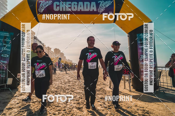 Buy your photos of the eventII CORRIDA CONTRA O C�NCER on Fotop