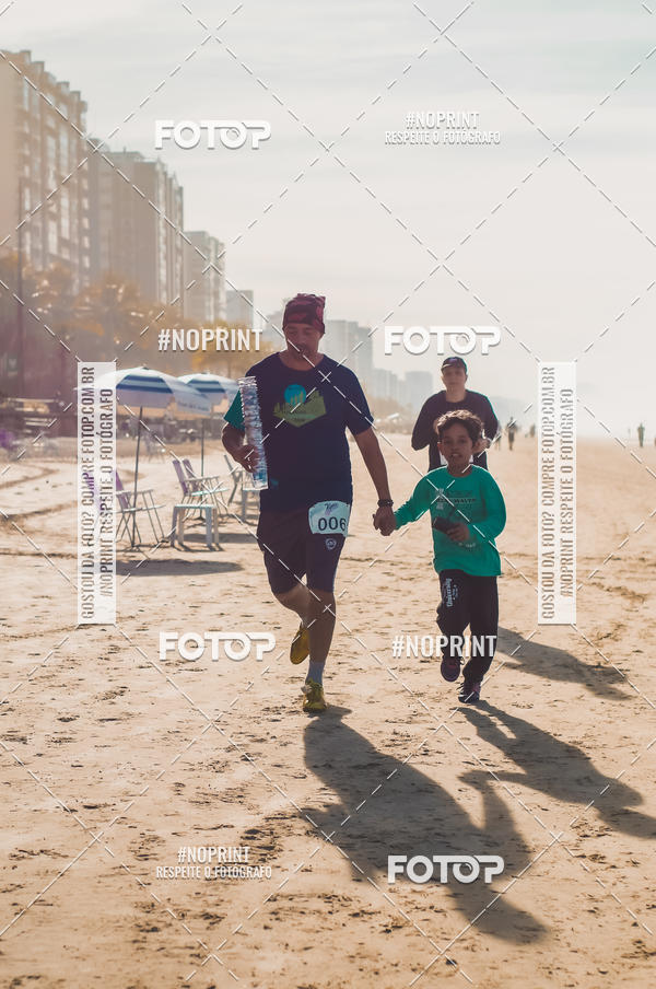 Buy your photos of the eventII CORRIDA CONTRA O C�NCER on Fotop