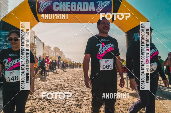 Buy your photos of the eventII CORRIDA CONTRA O C�NCER on Fotop