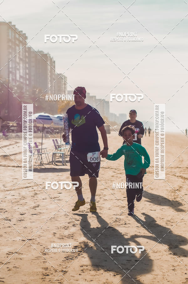 Buy your photos of the eventII CORRIDA CONTRA O C�NCER on Fotop