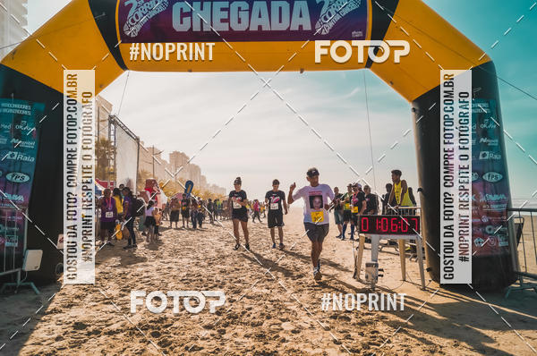 Buy your photos of the eventII CORRIDA CONTRA O C�NCER on Fotop